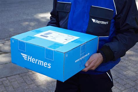 hermes post belgie|Hermes paket versand.